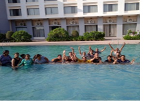 Educational Tour -1.jpg